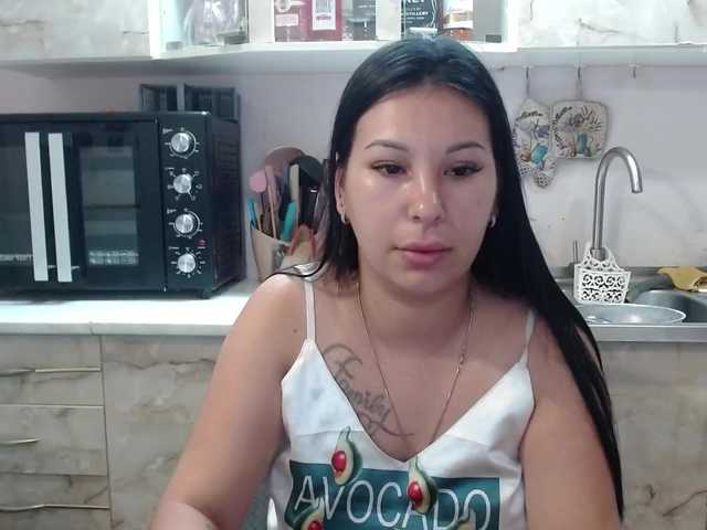 Sex01Cat live webcam show