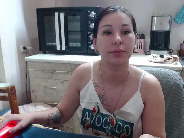 Sex01Cat's BongaCams show and profile