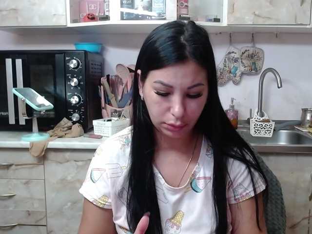 Sex01Cat live cam on BongaCams