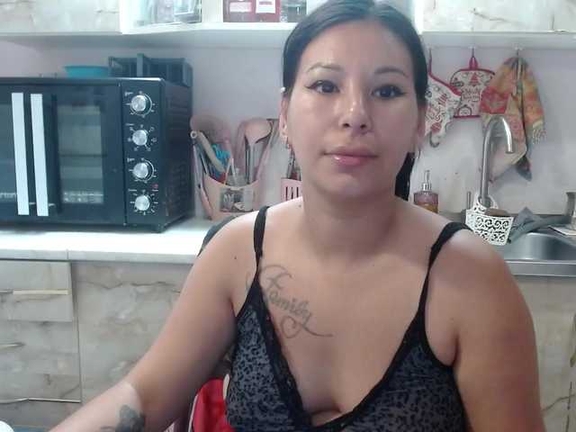 Sex01Cat live cam on BongaCams
