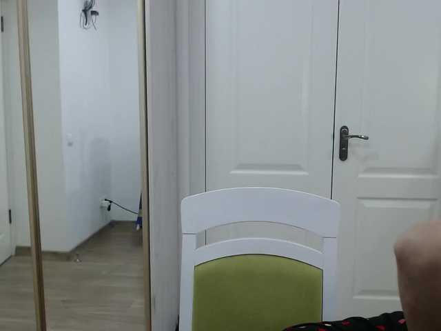 Sex01Cat live cam on BongaCams