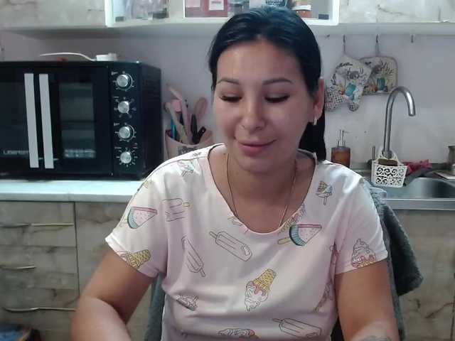 Sex01Cat live cam on BongaCams