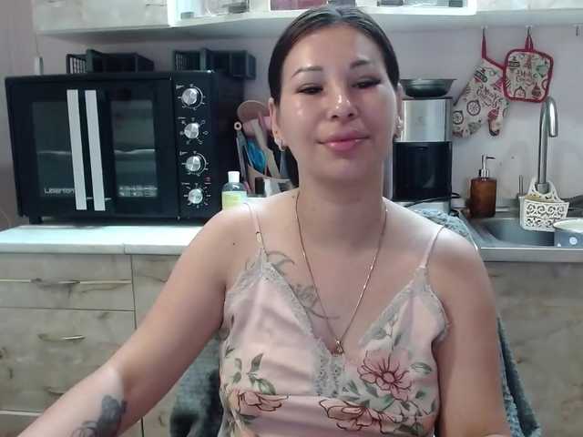 Sex01Cat live cam on BongaCams