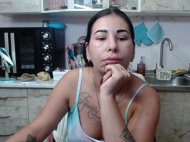 Sex01Cat live cam preview