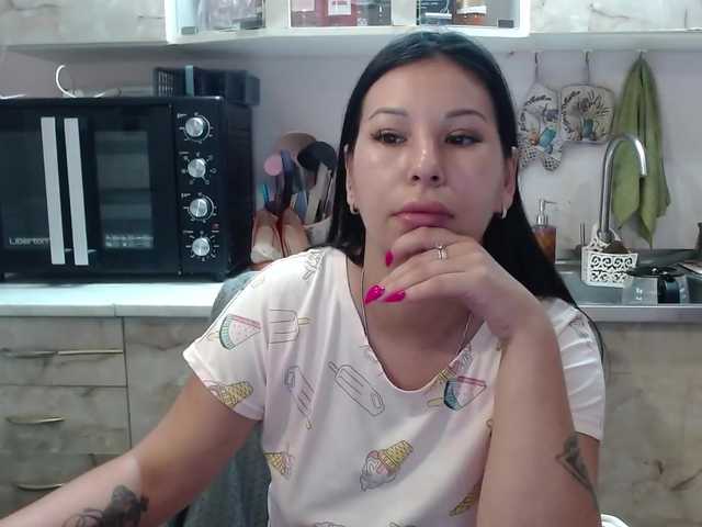 Sex01Cat live webcam show