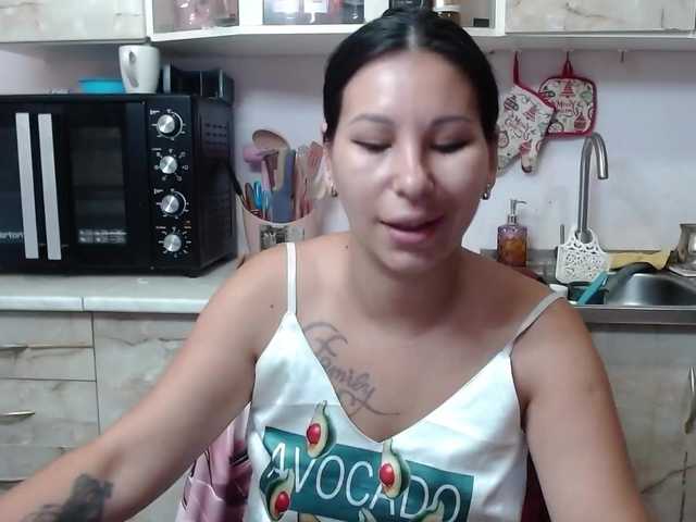 Sex01Cat live cam on BongaCams
