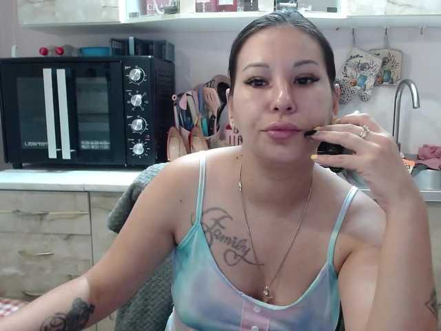 sex01cat online