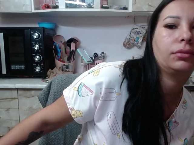 Sex01Cat