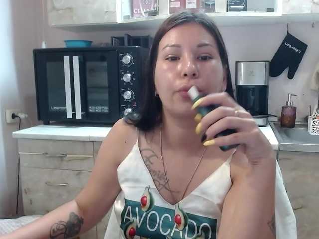 Sex01Cat