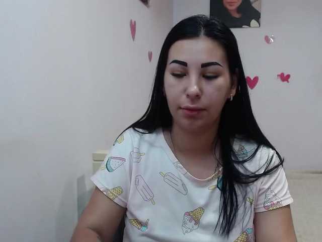 Sex01Cat live cam on BongaCams