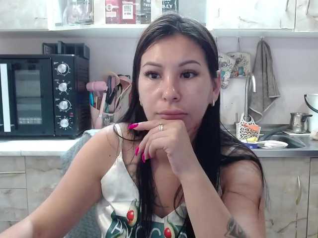 Sex01Cat live cam on BongaCams