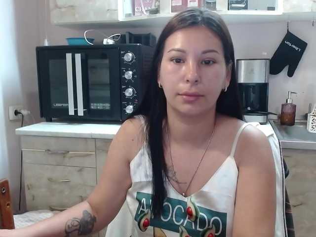 Sex01Cat live cam on BongaCams
