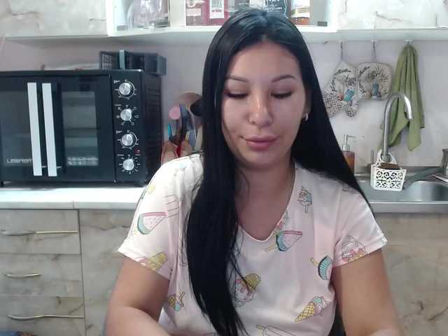Sex01Cat live cam on BongaCams