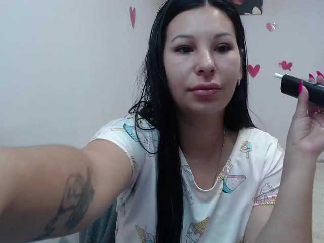 Sex01Cat live cam on BongaCams