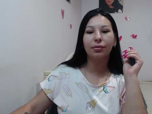 Sex01Cat live webcam show