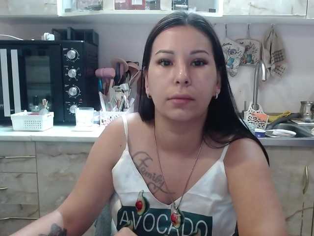 Sex01Cat live cam on BongaCams