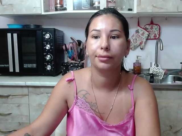 Sex01Cat live cam on BongaCams