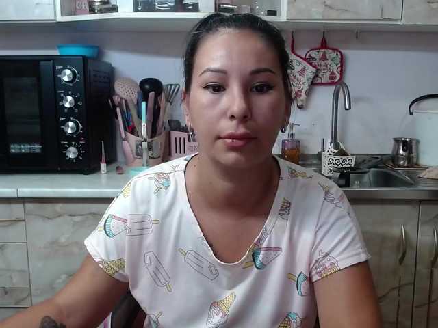Sex01Cat live cam on BongaCams