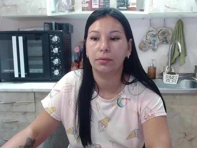 Sex01Cat live cam on BongaCams