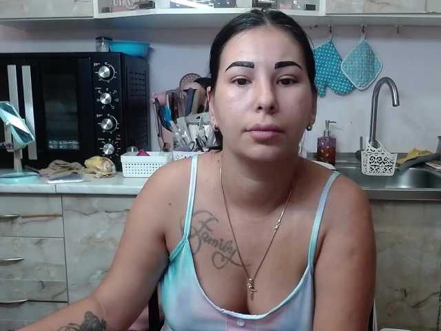 Sex01Cat