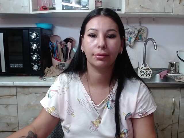 Sex01Cat live cam on BongaCams