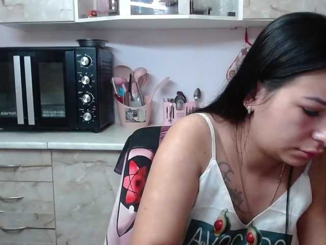 Sex01Cat