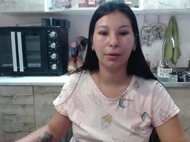 Sex01Cat live webcam show