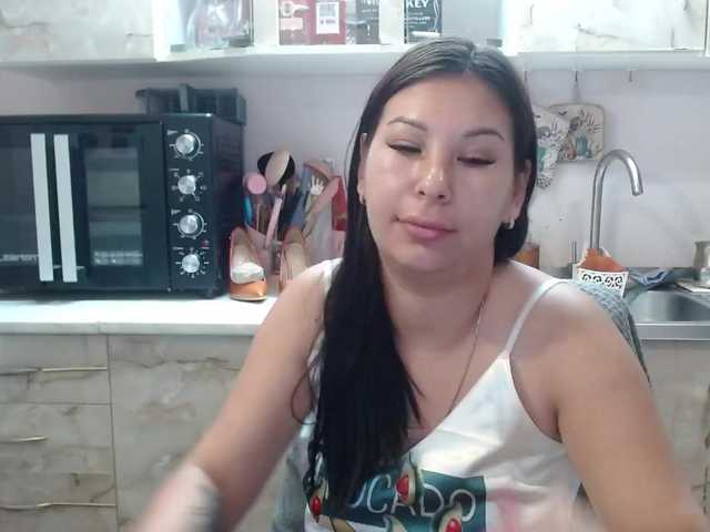 sex01cat cam belle