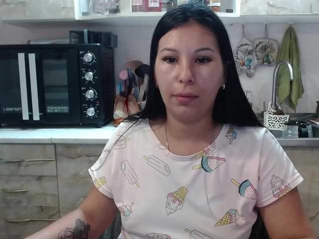 Sex01Cat live cam on BongaCams