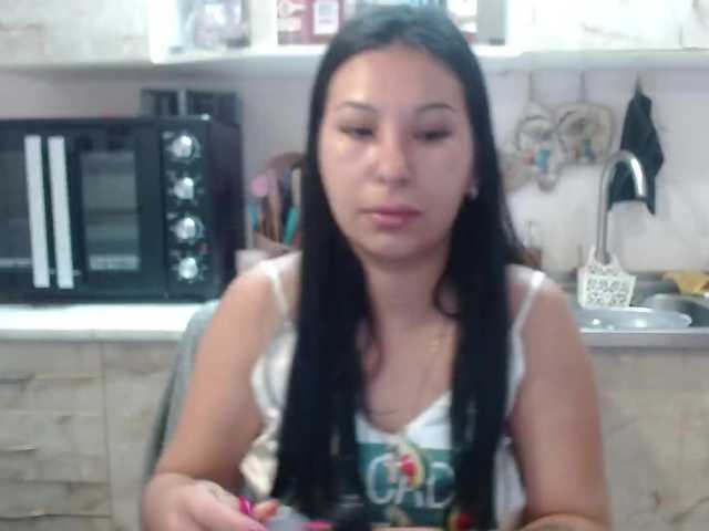 Sex01Cat live webcam show