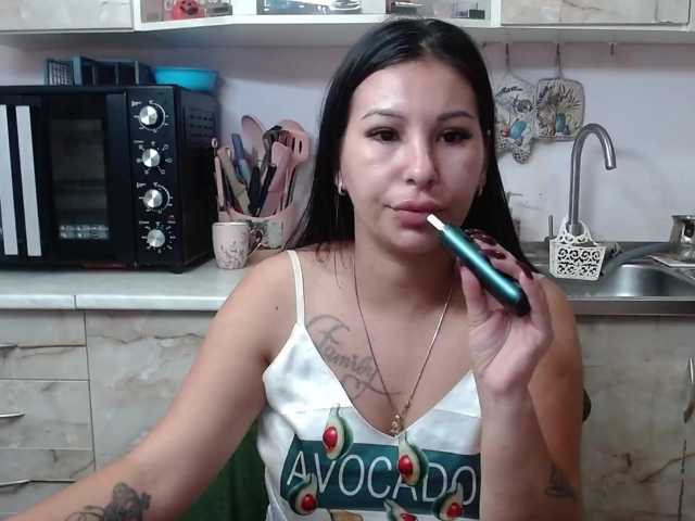 Sex01Cat live cam preview