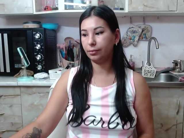 Sex01Cat