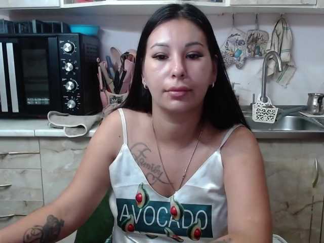 Sex01Cat