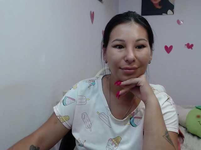 Sex01Cat live cam on BongaCams