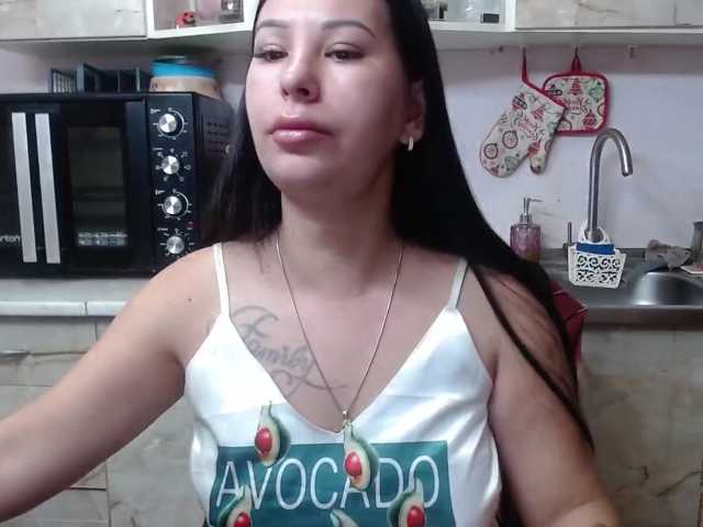 Sex01Cat live cam on BongaCams