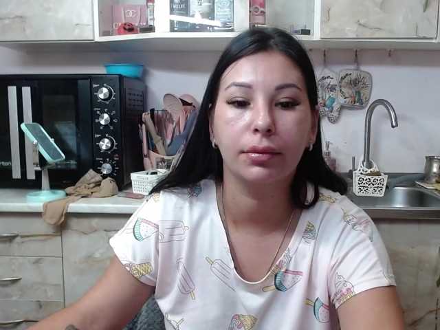 Sex01Cat live cam on BongaCams