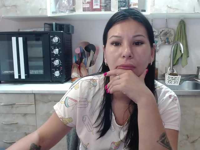 Sex01Cat live webcam show