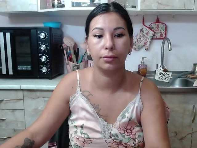 Sex01Cat live cam on BongaCams