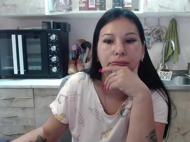 Sex01Cat live webcam show