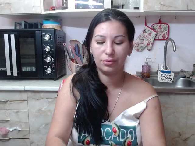 Sex01Cat
