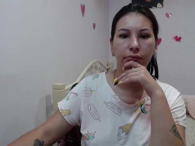 Sex01Cat live cam on BongaCams