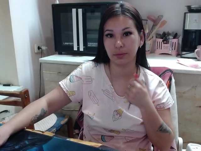 Sex01Cat