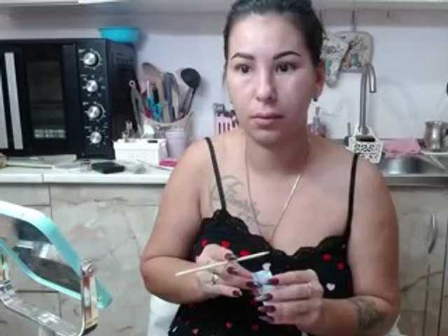 Sex01Cat