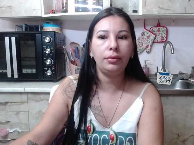 Sex01Cat live cam on BongaCams