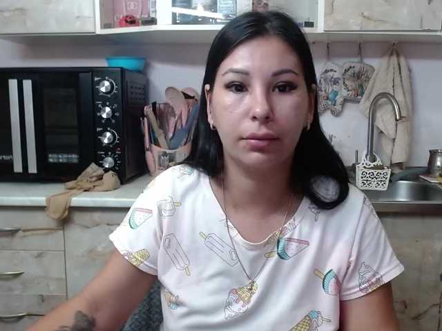 Sex01Cat live cam on BongaCams