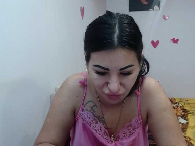 Sex01Cat live cam on BongaCams