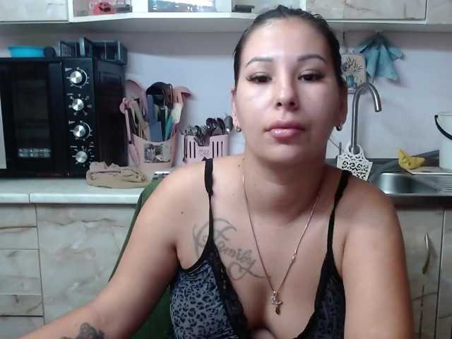 Sex01Cat live cam on BongaCams