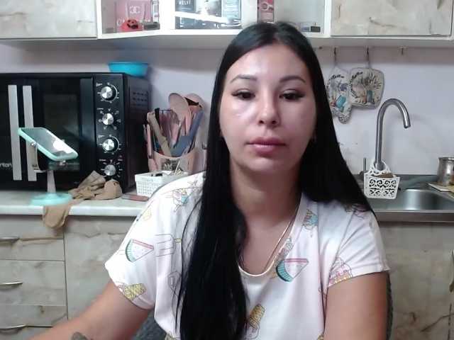 Sex01Cat