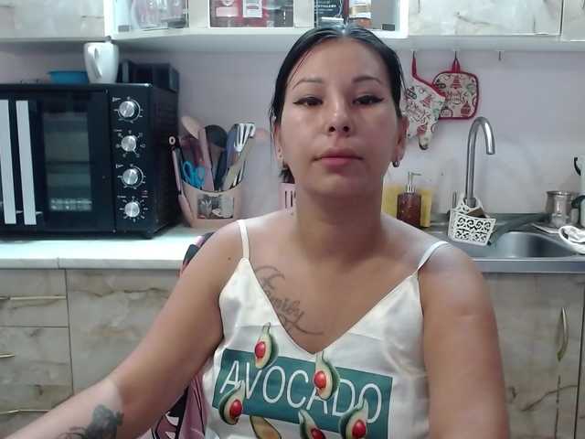 Sex01Cat