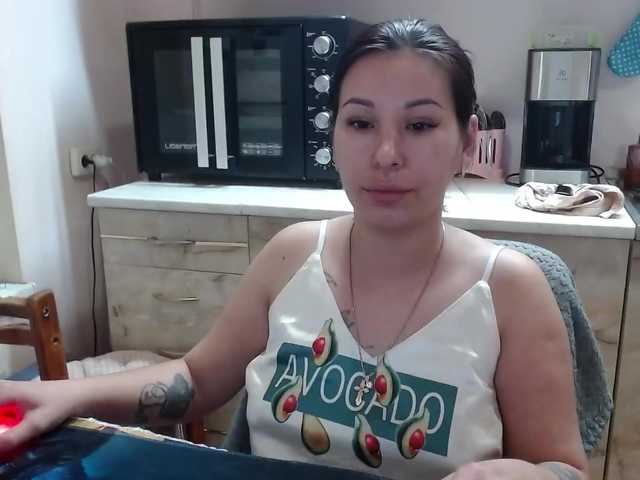 Sex01Cat's BongaCams show and profile